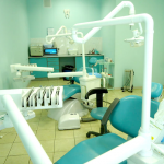 стоматология в Санкт-Петербурге на Борово