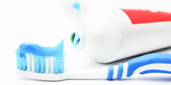 Зубная паста (1)